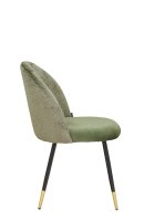 Vorschau: Lizo-100 Jungle Vorschau: Lizo-100 Jungle