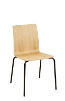 Staro-200-E Staro-200-E