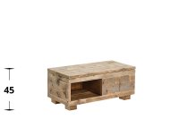 WATO-Couchtisch WATO-Couchtisch