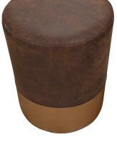 Vorschau: Rana-Duo-Hocker Vorschau: Rana-Duo-Hocker