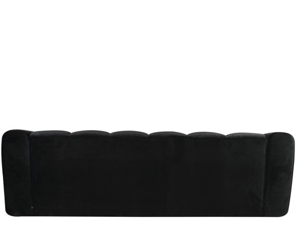 Gandia Sofa 3