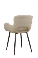 Vorschau: Alero Vorschau: Alero