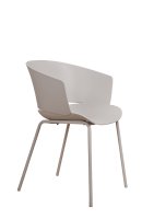 FOMA-F833 Light-Grey FOMA-F833 Light-Grey