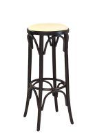 Beizton: Wenge/Bezug: D-10 Beizton: Wenge/Bezug: D-10