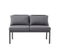 Out-103 120 Out-103 120