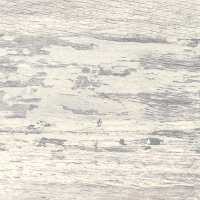 Vorschau: Topalit-Vintage smartline Vorschau: Topalit-Vintage smartline