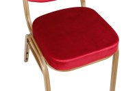 Vorschau: PLAZA - 101 - Bluvel 59 Vorschau: PLAZA - 101 - Bluvel 59