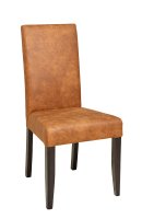 Ecita (Aktion) Ecita (Aktion)