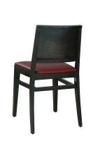 Vorschau: Stilo-P Vorschau: Stilo-P