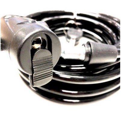 Seilsicherung für Terrassenstühle 5,0m