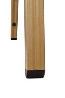 Vorschau: PLAZA - 101 - Bluvel 59 Vorschau: PLAZA - 101 - Bluvel 59