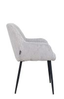 Vorschau: Luza-Arm Appollo 801 Vorschau: Luza-Arm Appollo 801