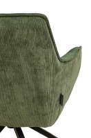 Vorschau: Dunaro Bean Vorschau: Dunaro Bean