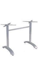 Vorschau: Nepal-double Vorschau: Nepal-double