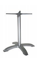 Vorschau: Nepal Vorschau: Nepal