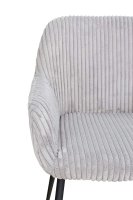 Vorschau: Luza-Arm Appollo 801 Vorschau: Luza-Arm Appollo 801