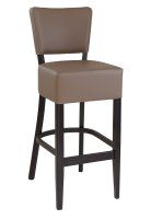 Akina-Bar (Aktion) Akina-Bar (Aktion)