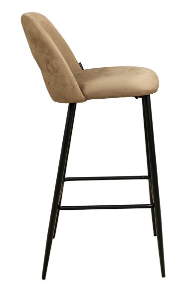 Barhocker USON-Bar-Hogan