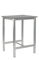 Simeo-High-Grau Simeo-High-Grau