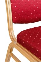 Vorschau: Nolara Vorschau: Nolara