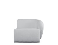 Vorschau: Latari Arm Rechts Vorschau: Latari Arm Rechts