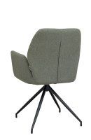 Vorschau: Railo-AL-Turn OTTE-Green Vorschau: Railo-AL-Turn OTTE-Green