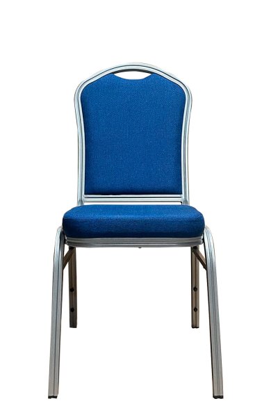 Savoni