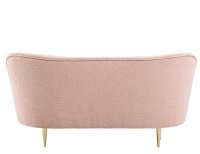 Nago Sofa 3 Nago Sofa 3