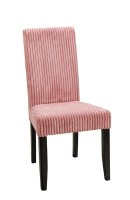 Vorschau: Ecita Vorschau: Ecita