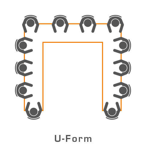 u-form