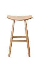 Swina-Bar-FD Swina-Bar-FD