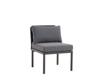 Vorschau: Out-103 60 Vorschau: Out-103 60