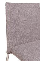 Vorschau: Pineto Vorschau: Pineto