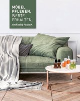 Puratex Textil Intensiv Reinigungs-Set 1070 Puratex Textil Intensiv Reinigungs-Set 1070