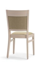 Vorschau: Sirva-472B.I1 Vorschau: Sirva-472B.I1