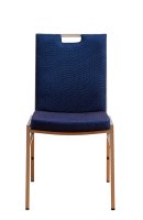 Vorschau: Arona Vorschau: Arona