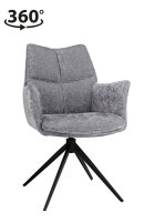 Matera Oxfo-805 Matera Oxfo-805