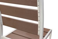 Vorschau: Nesona kastanie Vorschau: Nesona kastanie