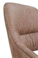 Vorschau: Eno-200-Arm Rückenlehne Vorschau: Eno-200-Arm Rückenlehne