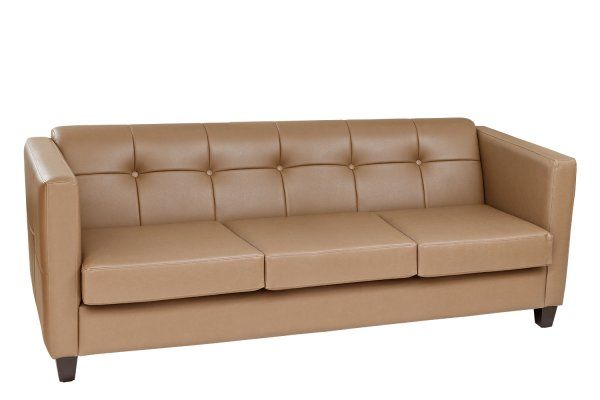 Stepanus-Sofa-3