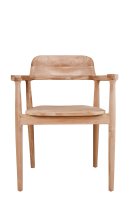 Vorschau: Shiro Vorschau: Shiro