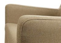 Vorschau: Beizton: Buche natur/Bezug: Amaro-4010 Vorschau: Beizton: Buche natur/Bezug: Amaro-4010