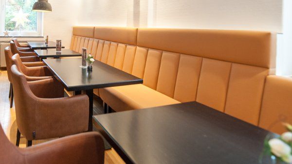 Diekaue | Foto & Design: mischek design | Gladbeck