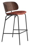 Cina-Bar-7071-HP Cina-Bar-7071-HP