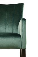 Vorschau: Jinidis-Arm-200 Vorschau: Jinidis-Arm-200