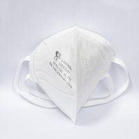 Vorschau: ASM_FFP2 | FFP2-Maske Vorschau: ASM_FFP2 | FFP2-Maske