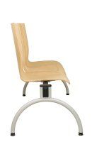 Vorschau: Beizton: Buche natur Vorschau: Beizton: Buche natur