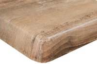 Topalit classicline Topalit classicline