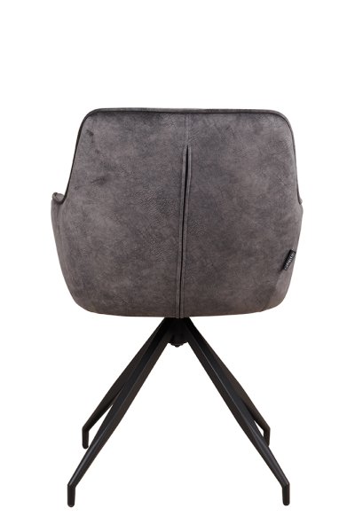 Lenoro-Arm Marble 804