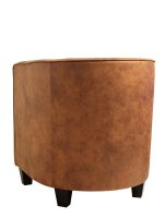 Vorschau: Deltus Vorschau: Deltus